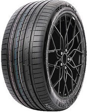 225/45 R17 94Y XL Royal Black