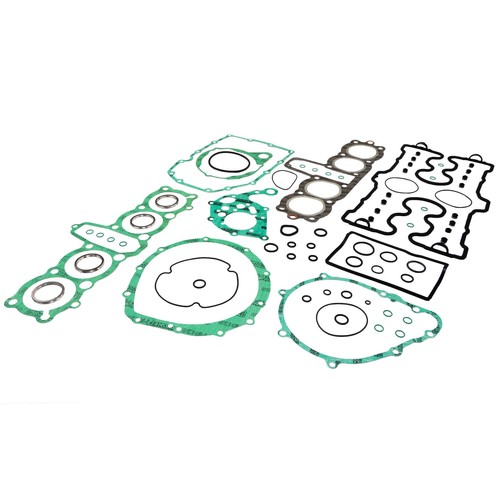 Moteur joints pour - joints, cb