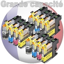 cartouches compatible pour