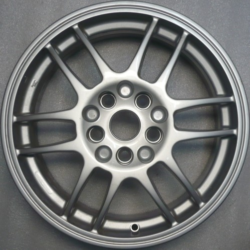 Renault jante alliage - renault,