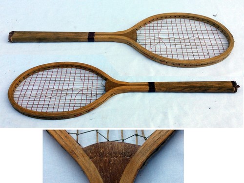 Raquette tennis cadres - raquette,