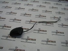 Antenne De Radio Satellite