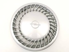 Cache-Roue Cache De Jante OPEL