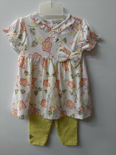 Vêtement ensemble bebe mois - vêtement,