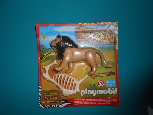 1 playmobil promo - 17.02.05.1,