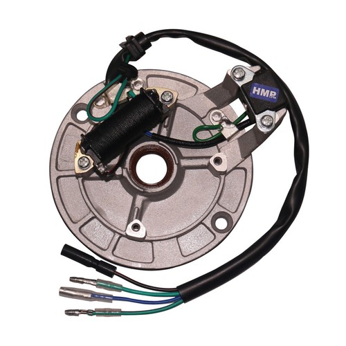 Aimant ignition pour - aimant,