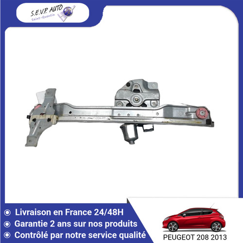 Mecanisme moteur - 🇫🇷, mecanisme+moteur