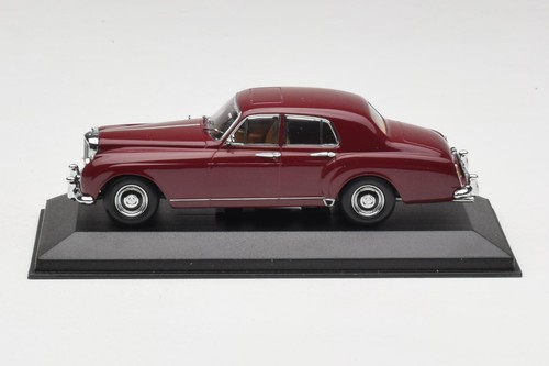 Bentley continental flying - continental,