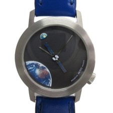 Montre AKTEO Space Motif