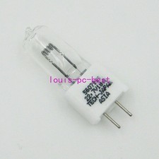 SKYTRON/SKYLUX BSS-1089 HIKARI