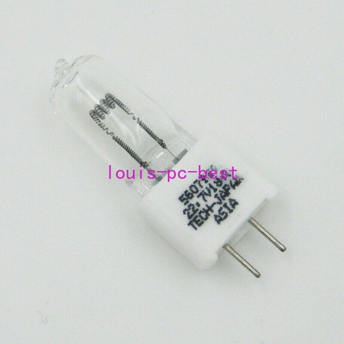 Skytron skylux bss 1089 hikari - skytron/skylux,