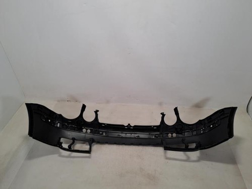 Pare choc avant volkswagen - avant,