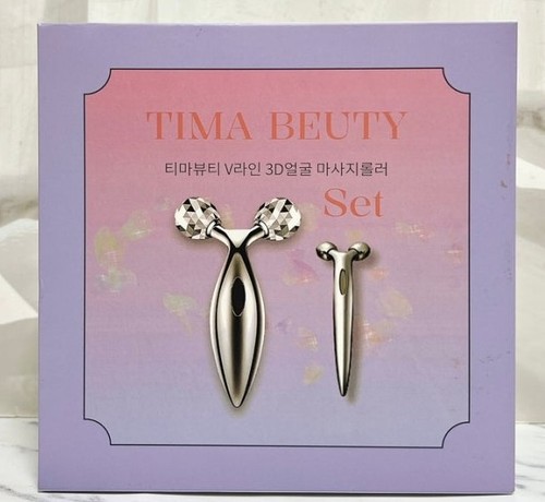 Tima beauty line facial - beauty, &