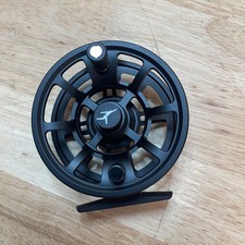 ECHO ION Reel Fly Reel 6/7wt