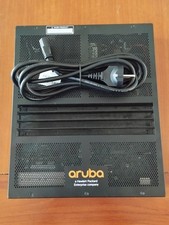 Pare Feu Informatique