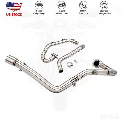For yamaha raptor - raptor, 700r