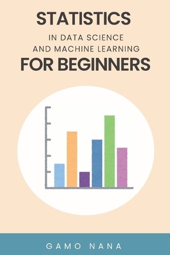 Nana gamo statistics data - gamo,