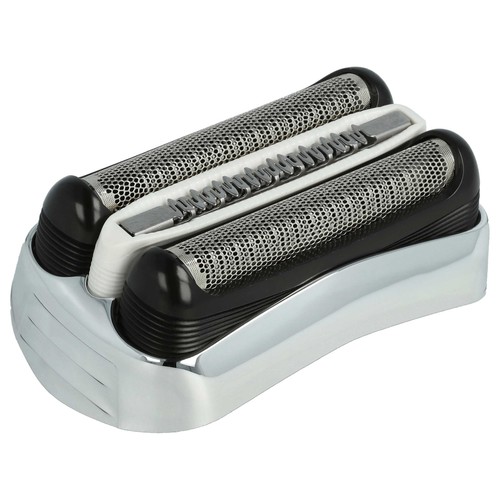 Tête rasoir pour braun - rasoir,
