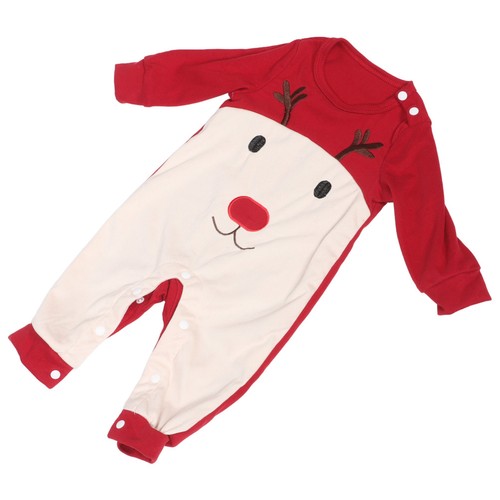 Vêtements hiver pour bébé - d'hiver,