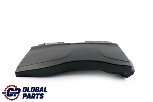 Bmw e90 e91 e92 lci - bmw,