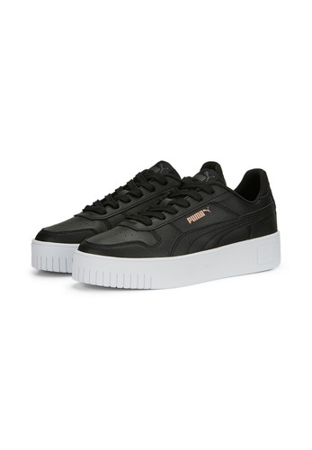Puma carina street - puma,