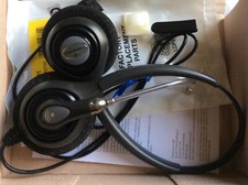  PLANTRONICS HW261/A