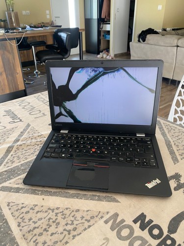 Lenovo thinkpad intel - (304),