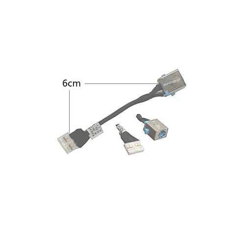 Jack connecteur - jack,