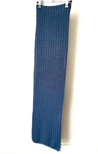 Petite écharpe foulard - petite,