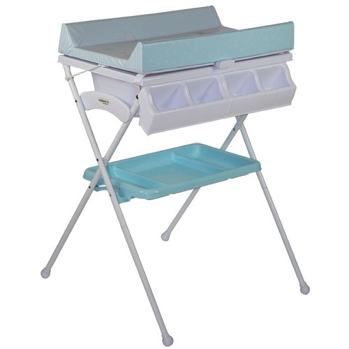Aziamor tik tak table - aziamor,