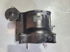 YAMAHA 66v 1200 GOOD OEM CYLINDER GPR XL XLT GP1200R POWERVALVE TOPEND gp1200r