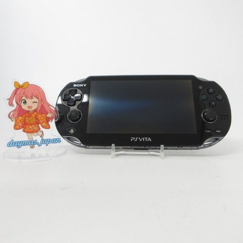 Très bon sony - 【très, bon】sony