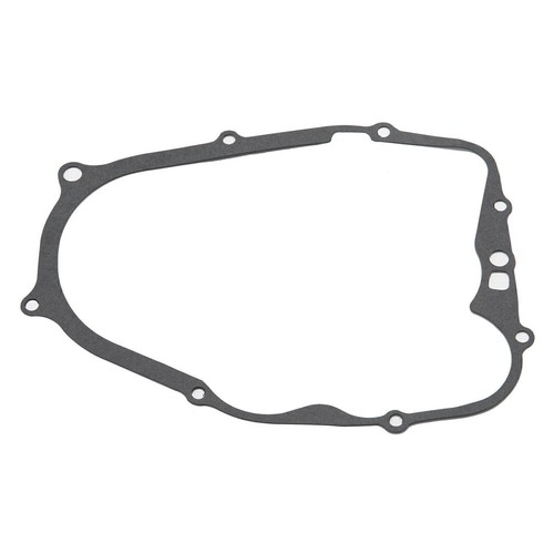 Joint couvercle embrayage - joint,