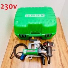 Machine À Souder Automatique