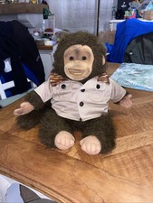 VINTAGE COLLECTION JOUET