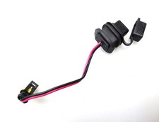 USB charging port socket socket Piaggio Vespa GTS 125 300 310