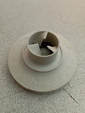 4251420 Hélice Ventilateur