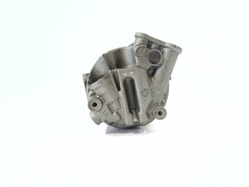 51986964 compresseur clim fiat - compresseur,