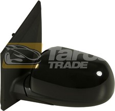 Rétroviseur ext. Gauche Pour KIA Picanto 2017-