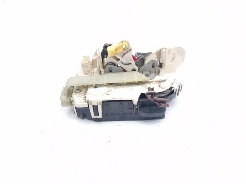 K04589416ag serrure avant - k04589416ag,
