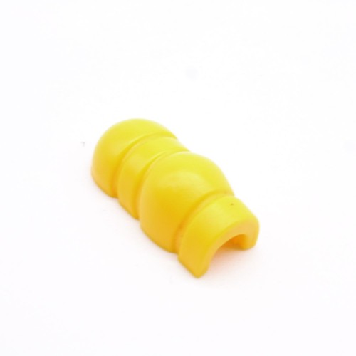 37264 playmobil manche - 37264,