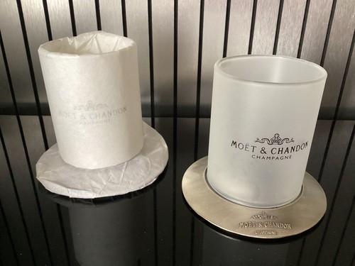 Moet chandon champagne 2 - moet,