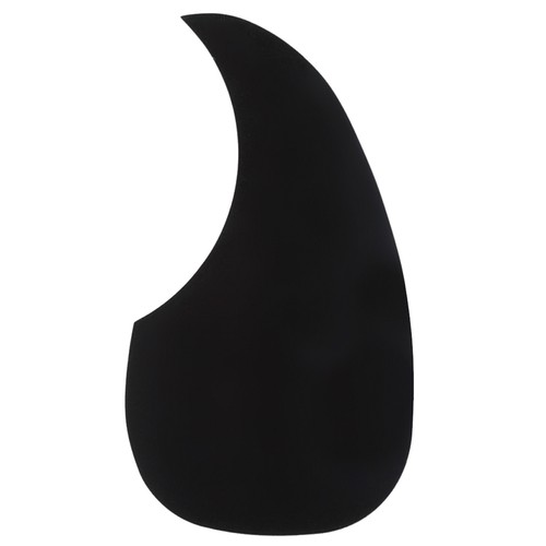 Musiclily larme pickguard - larme,