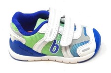 Biomechanics Chaussure Premier