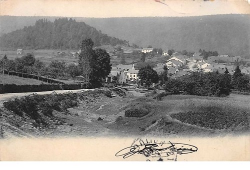 Belgique 61210 - -, n°61210