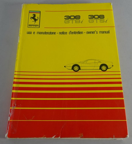 Owner manual use and - /,