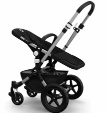 BUGABOO CAMELEON 3 STROLLER