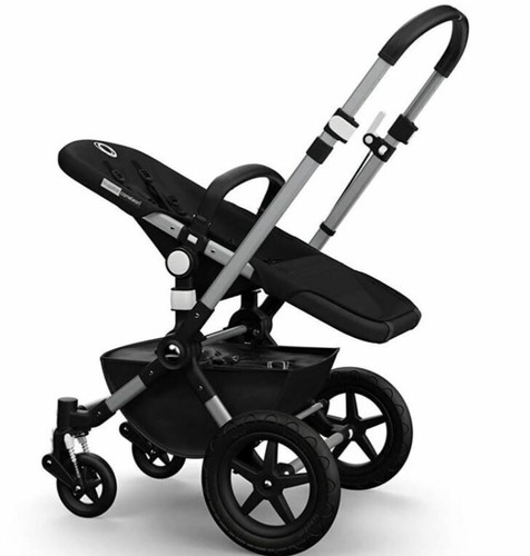 Bugaboo cameleon stroller - bugaboo,
