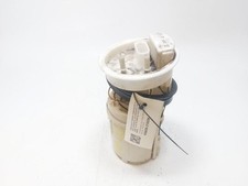 6Q0919051F POMPE À CARBURANT