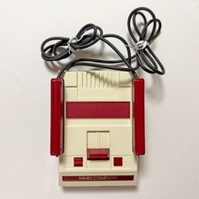 Nintendo Classic Mini Family Computer Famicom Console Game Japan JP